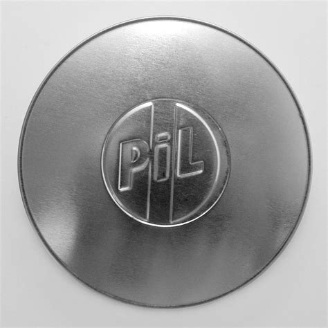 public image metal box full album|public image limited discography.